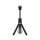 Gimbal Hohem Tripod z pilotem